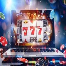 tk club গাইডে ম্যাডাম ডেস্টিনি ফিচার